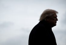 Divisiones Republicanas: Caso Epstein Desafía Administración Trump