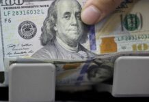 Dólar Ahorro Hoy: Precio, Tendencias y Predicciones 9 de Noviembre