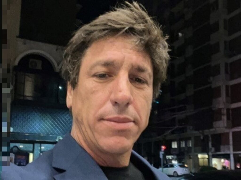 Empresario de autos evitó prisión tras vínculos con narcotráfico