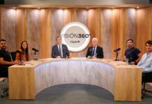 Empresas argentinas revolucionan con IA: 81% ya la adoptan