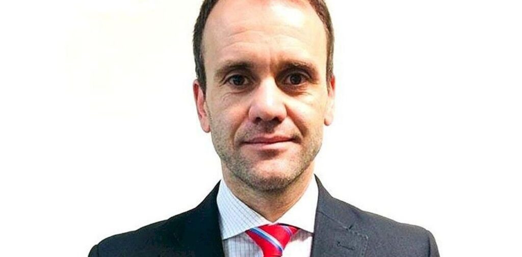 Grassi SA: 50 impugnaciones frenan compra de Vicentin hasta 2026