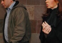 Impacto del Asesinato de Fabián Gutiérrez en la Causa Cuadernos