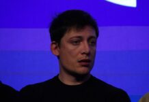 Javier Milei Reestructura su Gabinete con un Nuevo «Superministerio»