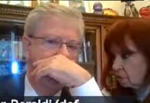 Juicio de Cuadernos: Dos Audiencias Semanales Cruciales en Buenos Aires