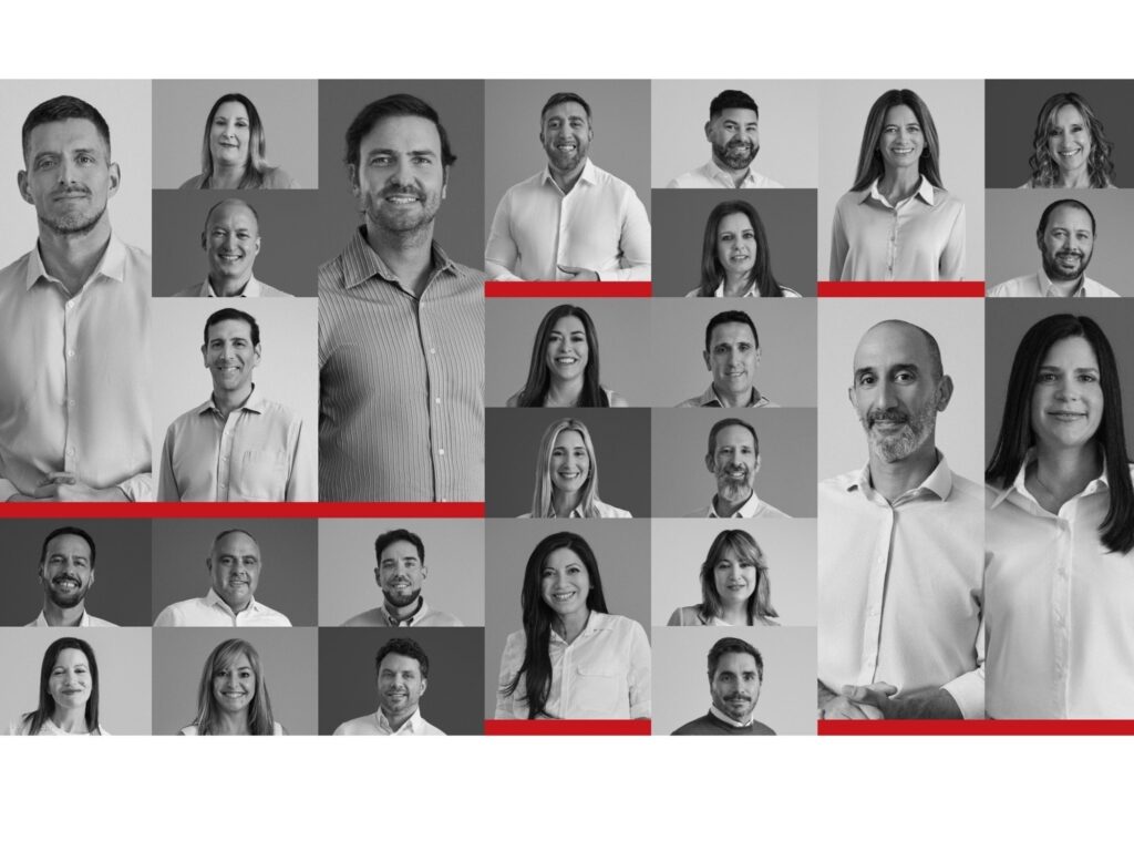 Maximiza tus Inversiones en Pesos y Dólares de Forma Segura
