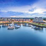 Nordelta se Expande: $2.000 Millones para Ser una Ciudad Autónoma