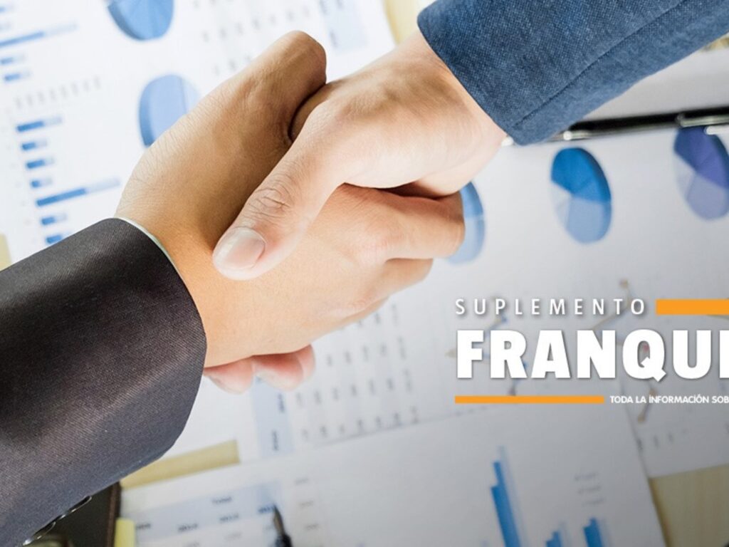 Oportunidades de Inversión en Franquicias Exitosas y Competitivas
