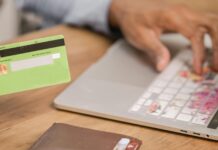 Préstamos: Aumento de Costos Pese a Disminución de Tasas en Argentina