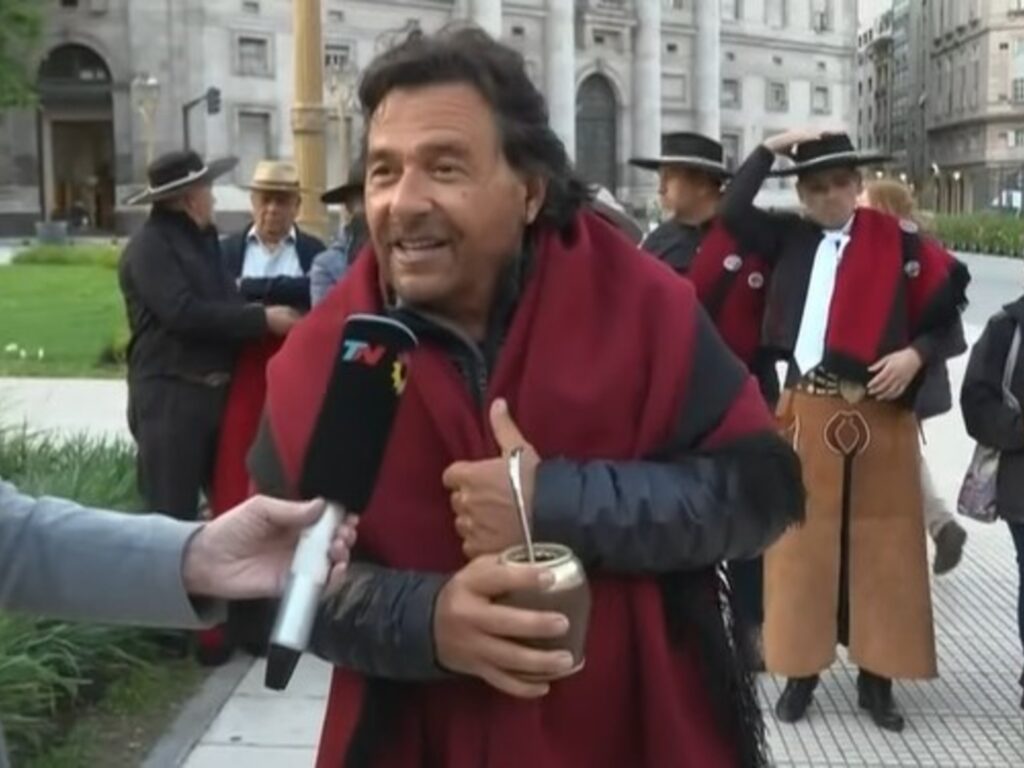 Política