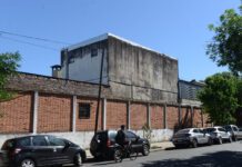 Subasta de Terrenos en Bajo Belgrano y Retiro: Inversión Estratégica
