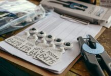 Trazabilidad Electrónica: Clave para el Futuro del Ganado Argentino