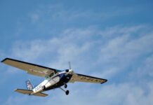 Accidente de Avioneta: Notas del Piloto Revelan Perturbadores Detalles