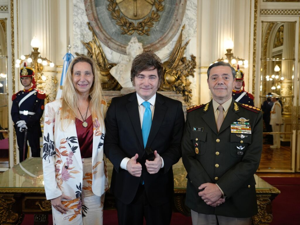 Ajustes en Defensa 2026: Impacto en las Fuerzas Armadas Argentinas