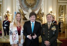 Ajustes en Defensa 2026: Impacto en las Fuerzas Armadas Argentinas