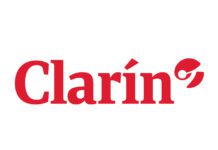 Amenaza Global: Aumento del Nivel del Mar Transformará Costas Mundiales