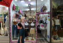 Argentina: Alta en Precios de Alimentos, Autos y Electrodomésticos