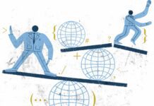 Argentina Redefine Política Exterior: Fin de la Neutralidad Histórica