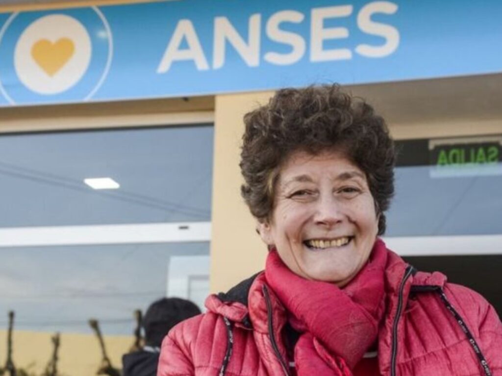 ANSES: Aumentos y Calendario de Pagos a Jubilados en Enero 2026