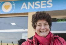 ANSES: Aumentos y Calendario de Pagos a Jubilados en Enero 2026