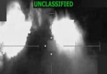 CIA Ataca Base del Tren de Aragua en Venezuela con Drones Avanzados