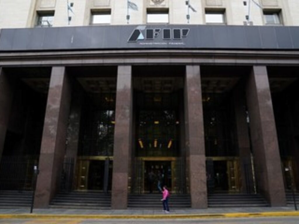 Gobierno Intensifica Control Fiscal: Empresas en Alerta por Multas Inflacionarias