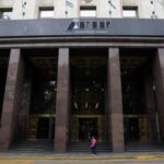 Gobierno Intensifica Control Fiscal: Empresas en Alerta por Multas Inflacionarias