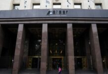 Gobierno Intensifica Control Fiscal: Empresas en Alerta por Multas Inflacionarias