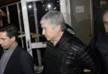 Corte Suprema de Argentina ordena $60M en caso «Ruta del Dinero K»