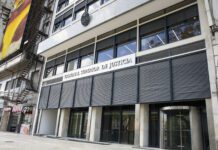 Corte Suprema de la Ciudad establece índice salarial para indemnizaciones