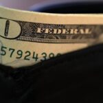 Cotización del Dólar Cripto Hoy: Tendencias al 12 de Diciembre 2023