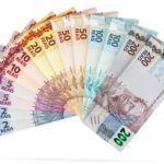 Cotización Real Oficial y Blue Hoy: Impacto Económico Regional