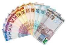 Cotización Real Oficial y Blue Hoy: Impacto Económico Regional