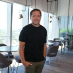 Crecimiento Productivo: Clave para Estabilidad Económica en Argentina