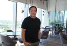 Crecimiento Productivo: Clave para Estabilidad Económica en Argentina