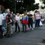 Crisis en Venezuela: presión de EE.UU. agudiza tensiones navideñas