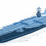 Crisis Venezolana: Influencia de Trump y Respuestas Internacionales