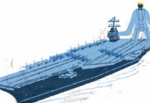 Crisis Venezolana: Influencia de Trump y Respuestas Internacionales