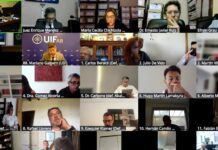 Cristina Kirchner en Juicio: Nuevas Acusaciones en Caso de Corrupción