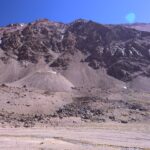 Desafío Argentino: Conservar Glaciares y Potenciar Minería-Energía