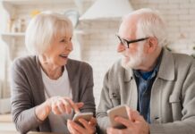 Deudas que pueden descontarse del Seguro Social en EE.UU. y sus límites