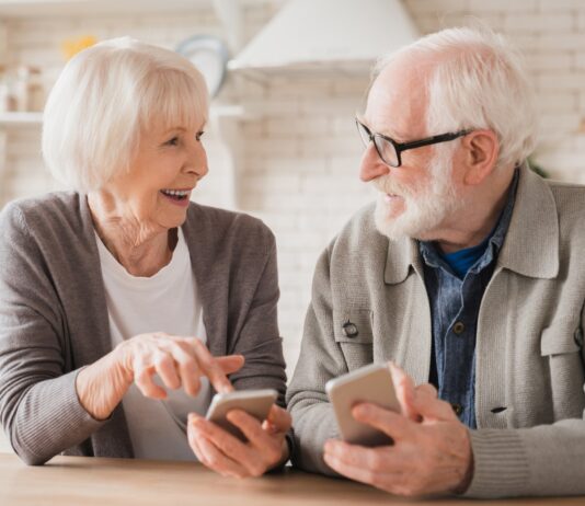 Deudas que pueden descontarse del Seguro Social en EE.UU. y sus límites