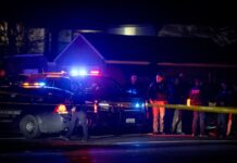 Disminuyen los asesinatos masivos en EE.UU. tras 20 años de cifras altas