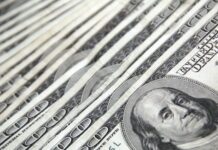 Dólar Hoy: Cotización Oficial y Blue del 4 de Diciembre en Argentina