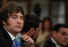 Economía argentina sin reactivación: dólar estable y tasas bajas no bastan