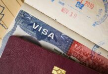 EE.UU. Endurece Restricciones de Viaje a Países del Caribe por Migración