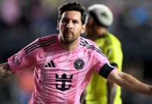 Entradas para Ver en Vivo a Messi en la Final: Precios y Detalles