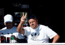 Escándalo Sur Finanzas: Impacto en Tapia y el futuro de la AFA