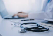 El Gobierno busca evitar crisis en salud con reformas fiscales clave