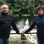 Heroísmo Inmortal: El Sacrificio de Boris y Sofía Gurman en Australia