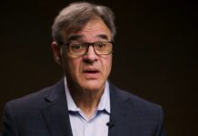 Impacto Global: Prácticas Secretas de la CIA Reveladas por Exespía